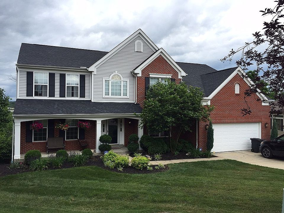 1st image of 831 Havenwood Ct
