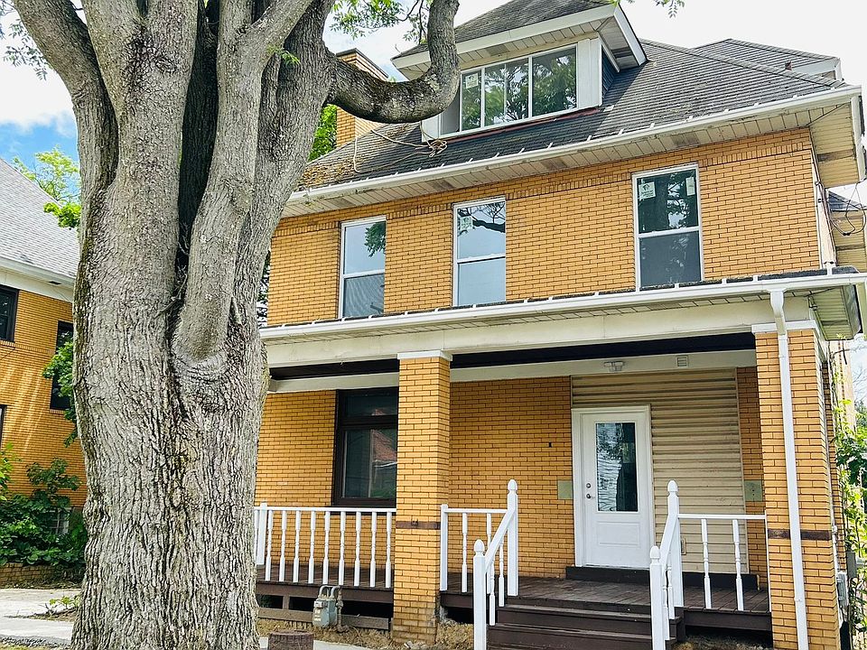 1st image of 25 Hillson Ave