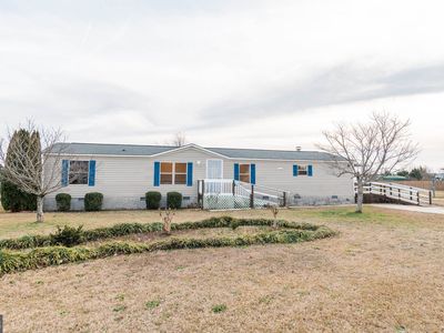 311 Centennial Dr, Byron, GA, 31008