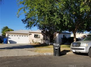 8916 Gullo Ave, Pacoima, CA 91331