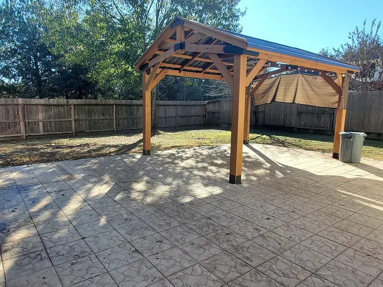 12503 Merit Way Ct — Photo 10