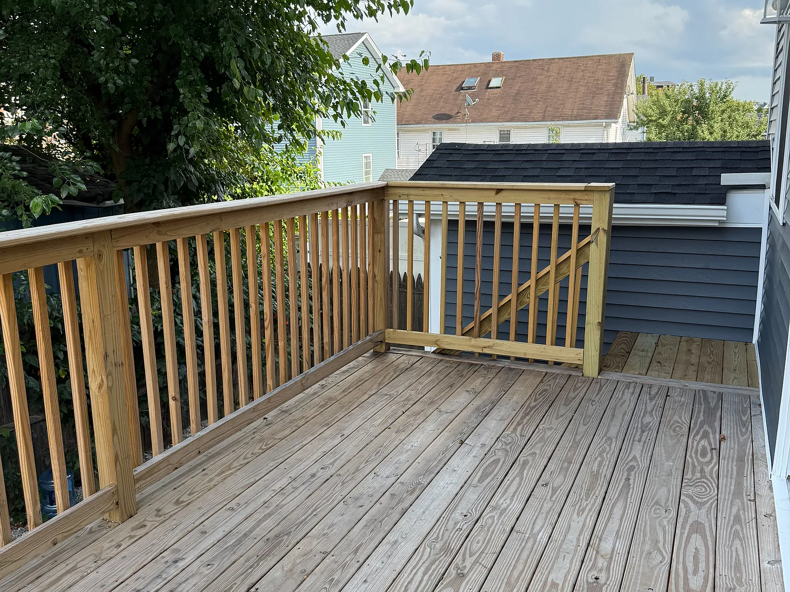 47 Rill St — Photo 4