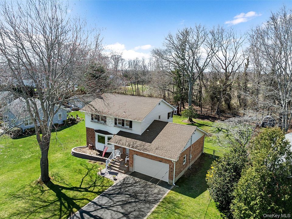 1st image of 93 Saint Marys Drive