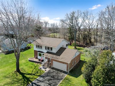 93 Saint Marys Drive, Jamesport, NY, 11947