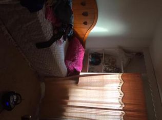 929 E 106th St, Brooklyn, NY 11236
