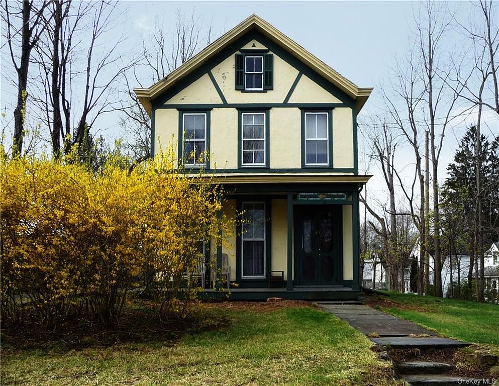 85 West Street, Warwick, NY 10990 Zillow