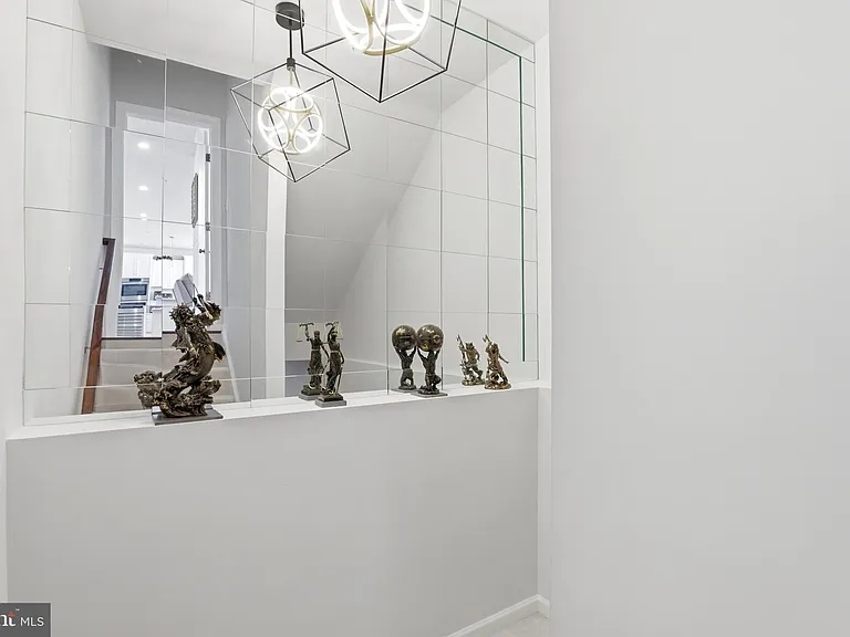 6702 Savannah Dr — Photo 43