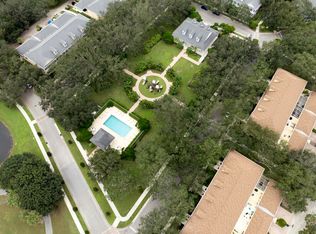 135 Barbados Dr, Jupiter, FL 33458