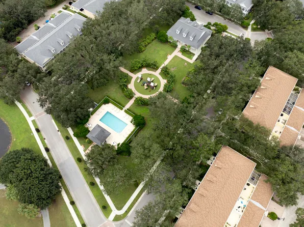 135 Barbados Drive, Jupiter, FL 33458