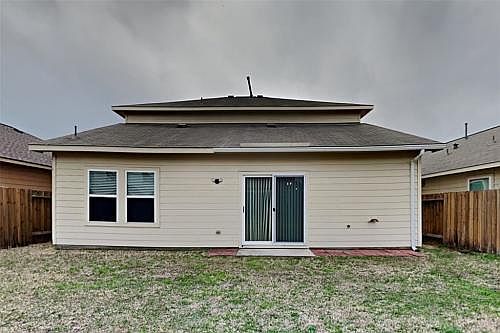 5th image of 2119 Cherryvale Dr