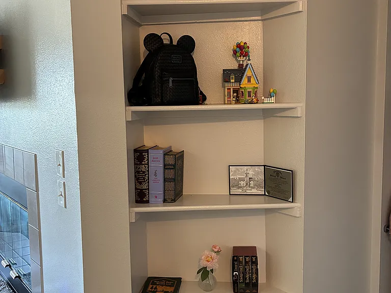 730 Copper Ln #201 — Photo 13