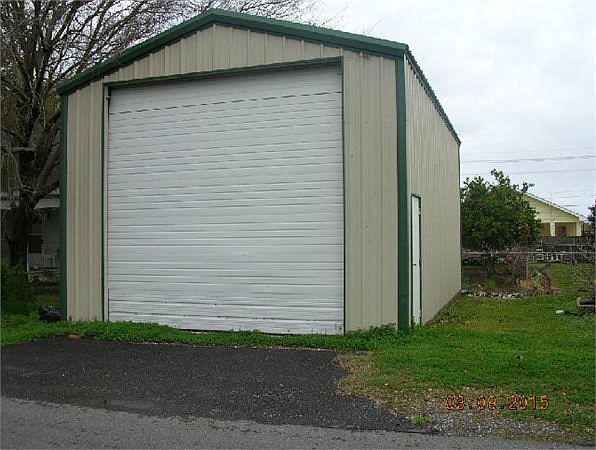 2nd image of 116 Marshland St