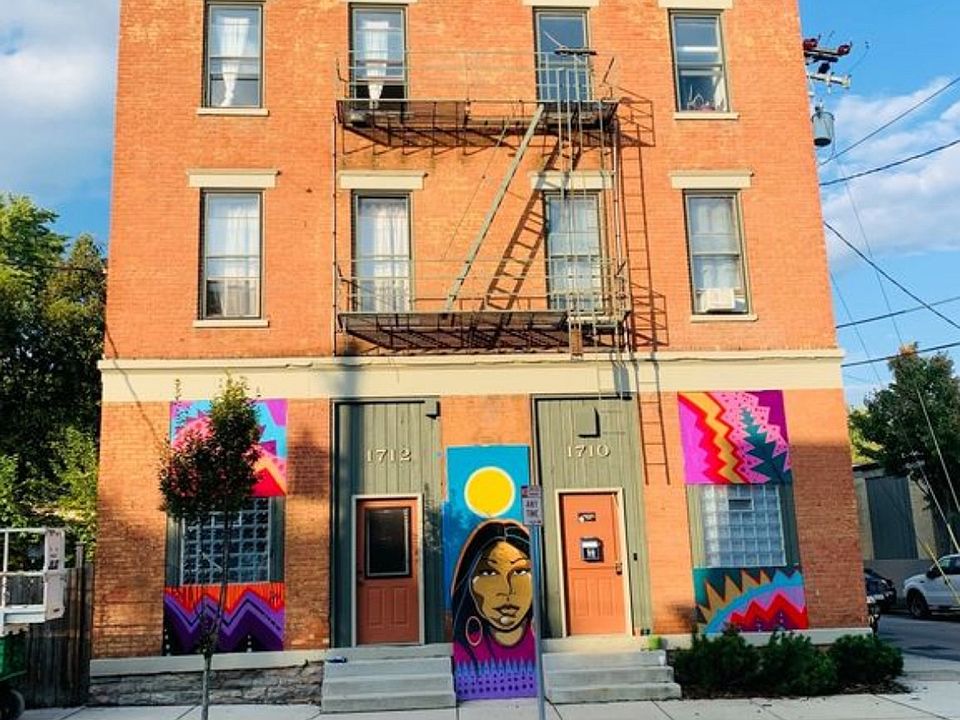 1st image of 1710 Blue Rock St #5