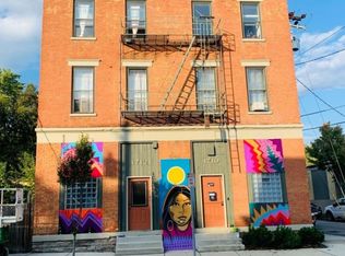 1710 Blue Rock St #5, Cincinnati, OH 45223
