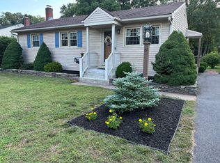 51 Grande Rd, East Hartford, CT 06118