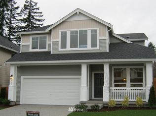 12630 12th Ave SE UNIT 50, Everett, WA 98208