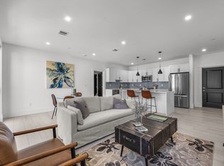 74 Burt St #303, Dorchester Center, MA 02124