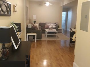 210 W McMillan St APT 1, Cincinnati, OH 45219