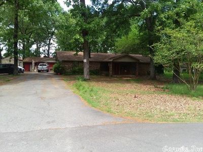 (Undisclosed Address), Conway, AR, 72032