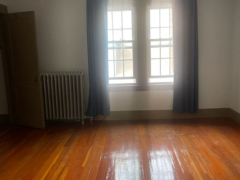7 Somerset St #3 — Photo 12