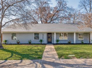 3368 Merrell Rd, Dallas, TX 75229