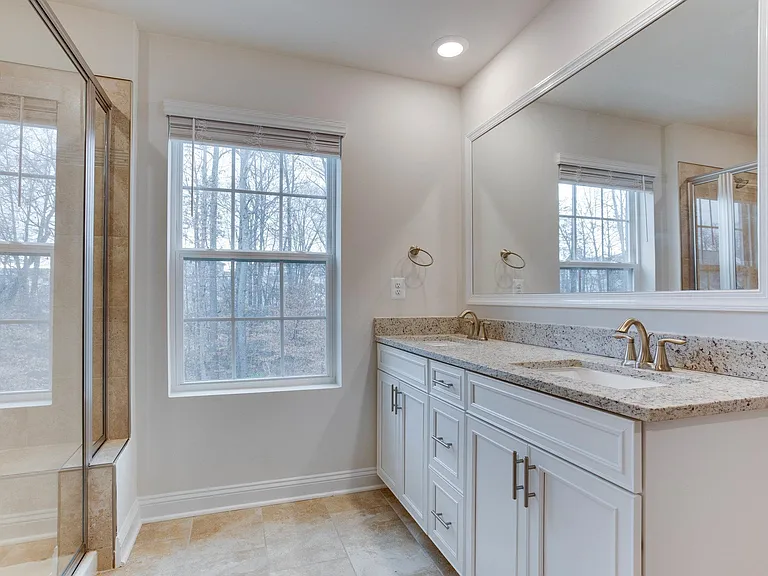 1295 Orchid Rd — Photo 23