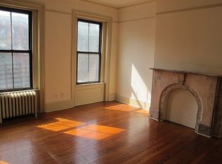 453 9th St FLOOR 2, Brooklyn, NY 11215