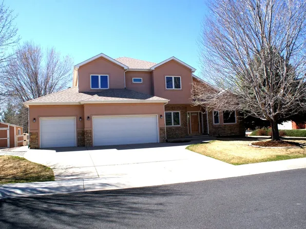 6576 Saddleback Ave, Firestone, CO 80504