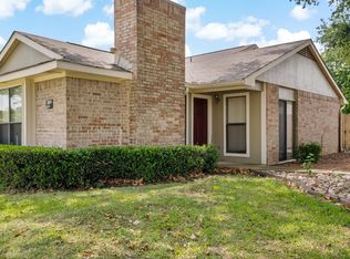 1801 W Spring Creek Pkwy APT L1, Plano, TX 75023