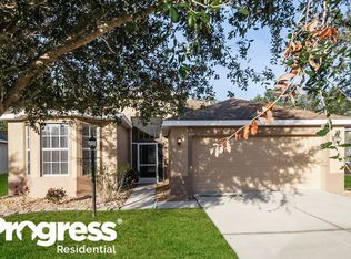 3523 101st Ave E, Parrish, FL 34219