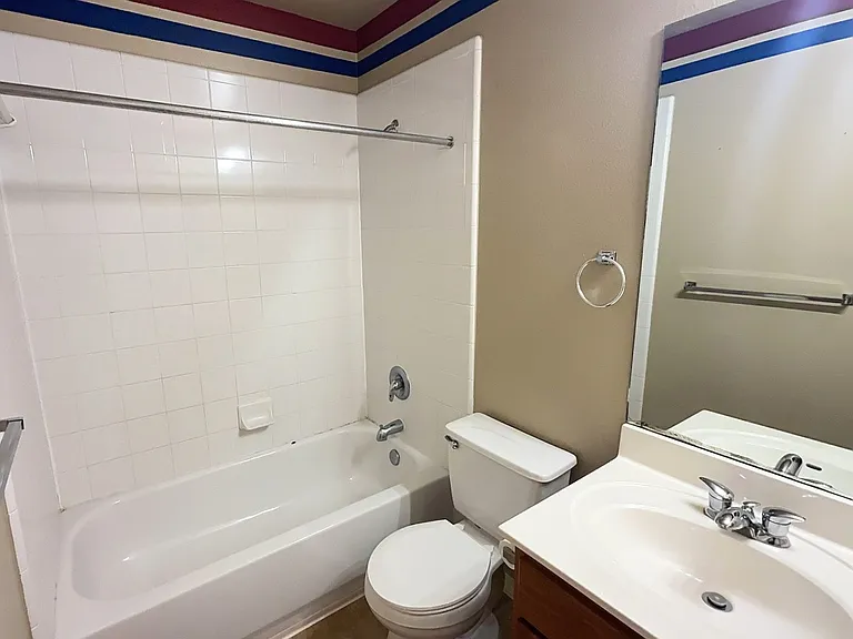 215 Bright Trl — Photo 12
