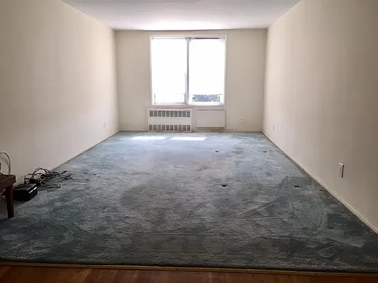 Sold by The Realty Depot | media 8