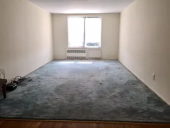 Sold by The Realty Depot