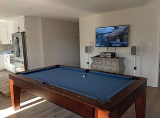 416 Valdez Ave, Half Moon Bay, CA 94019