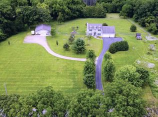 6080 Whalen Rd, Verona, WI 53593