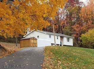 4415 Mill Rd, Duncansville, PA 16635