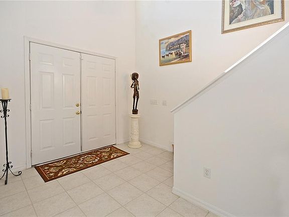 2nd image of 5339 Coral Vine Ln