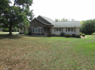 1078 Lightwood Rd, Hartwell, GA 30643