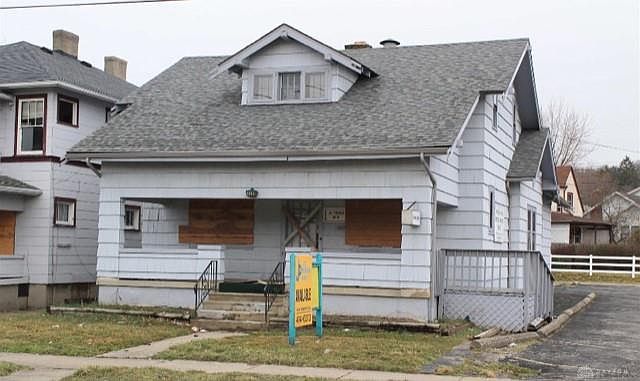 1st image of 3213 N Main St