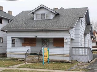 3213 N Main St, Dayton, OH