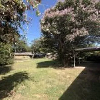 308 S Barbara St — Photo 7
