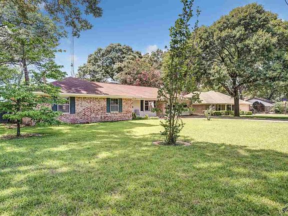 4th image of 2088 Pineview Dr