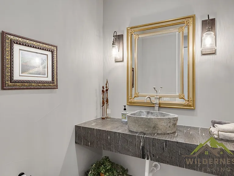 332 Lake View Dr — Photo 9