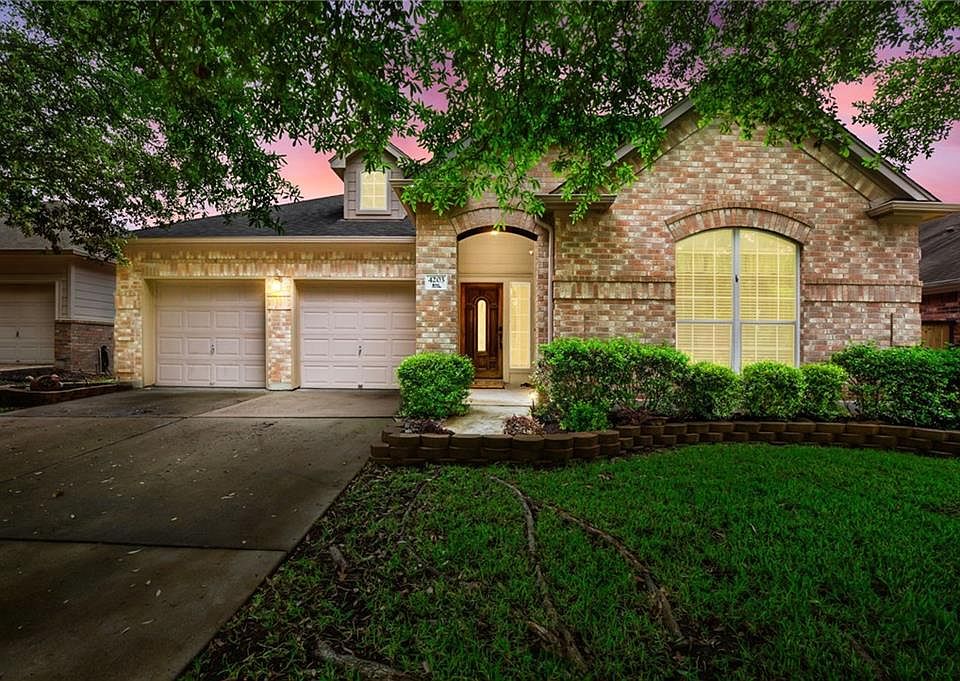 1st image of 4203 Flat Stone Ct
