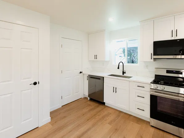 4829 Tilden Ave, Sherman Oaks, CA 91423