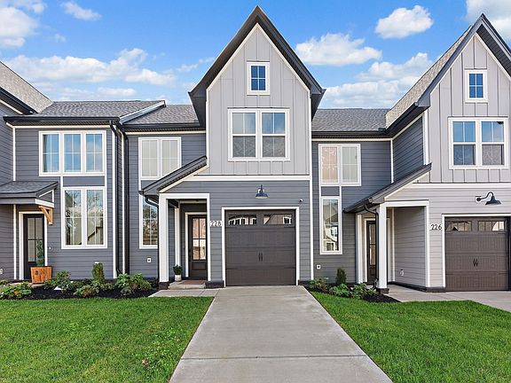 2nd image of 224 Panther Dr Lot 63