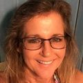 Brenda Carter