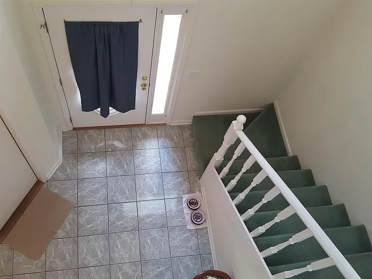 64 Woodfield Pl — Photo 11