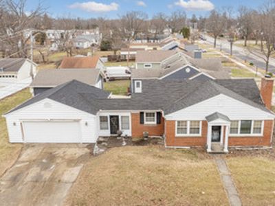 (Undisclosed Address), Arlington Heights, IL, 60004