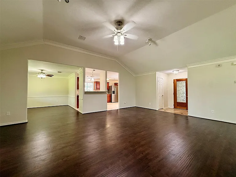 1702 Fantasy Woods Dr — Photo 6
